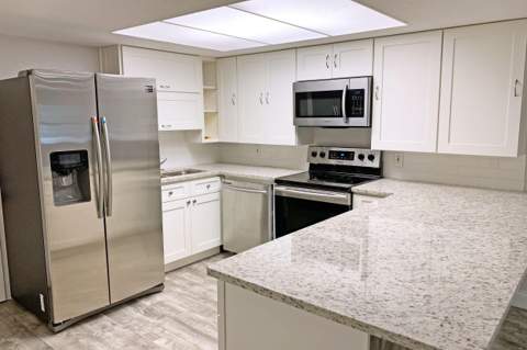 1620 E Espanola Avenue #C, Holly Hill FL - photo 7 of 21