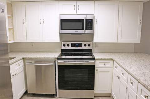 1620 E Espanola Avenue #C, Holly Hill FL - photo 8 of 21
