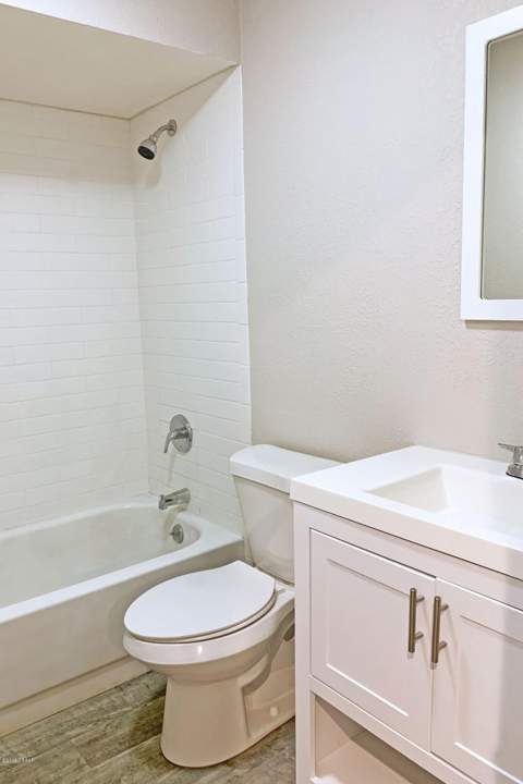 1620 E Espanola Avenue #C, Holly Hill FL - photo 9 of 21
