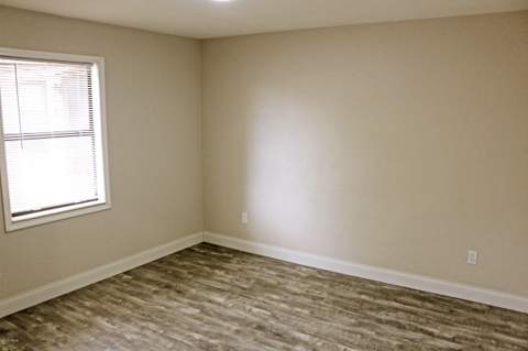 1620 E Espanola Avenue #C, Holly Hill FL - photo 10 of 21
