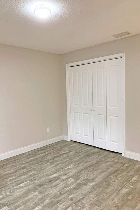 1620 E Espanola Avenue #C, Holly Hill FL - photo 11 of 21