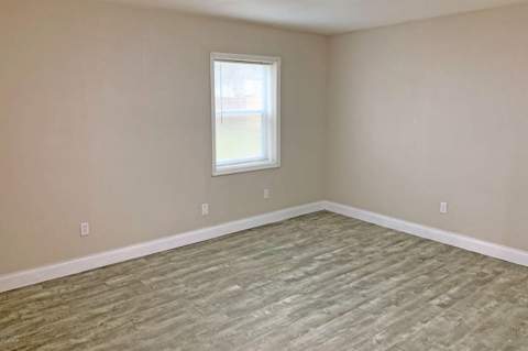 1620 E Espanola Avenue #C, Holly Hill FL - photo 12 of 21