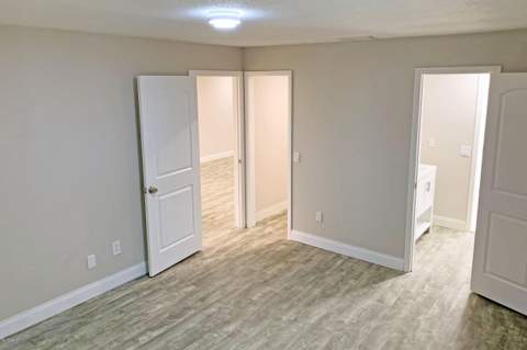 1620 E Espanola Avenue #C, Holly Hill FL - photo 13 of 21