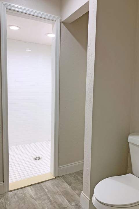 1620 E Espanola Avenue #C, Holly Hill FL - photo 14 of 21