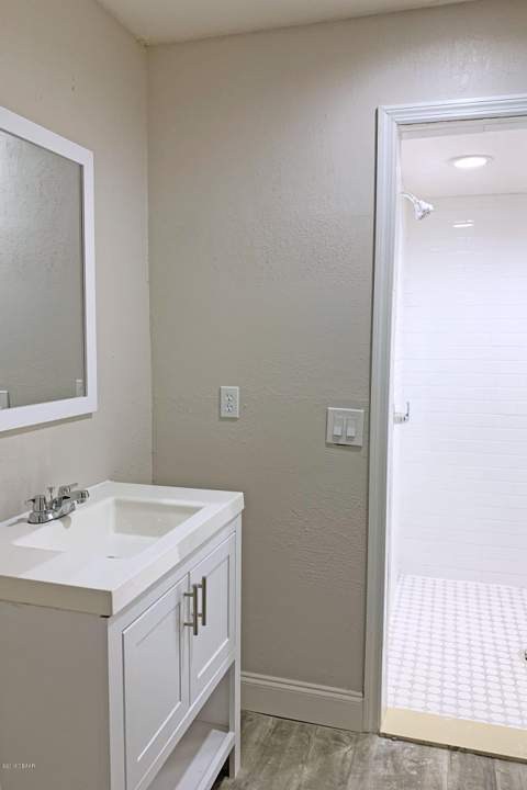 1620 E Espanola Avenue #C, Holly Hill FL - photo 15 of 21