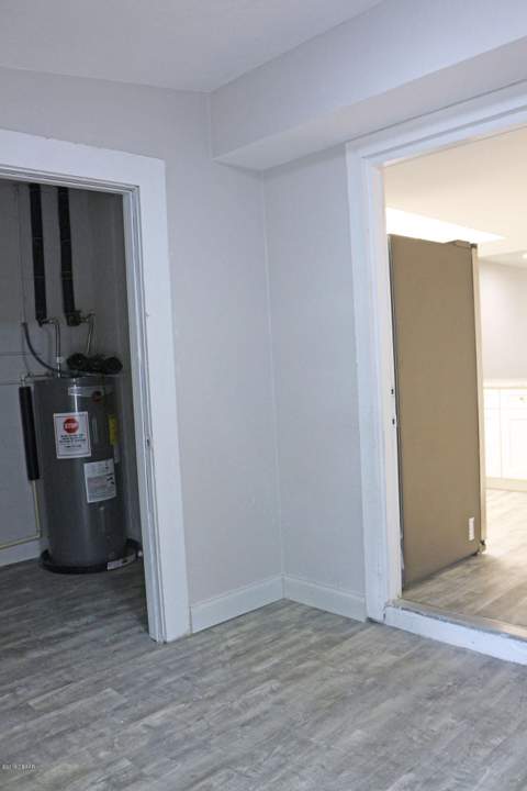 1620 E Espanola Avenue #C, Holly Hill FL - photo 16 of 21