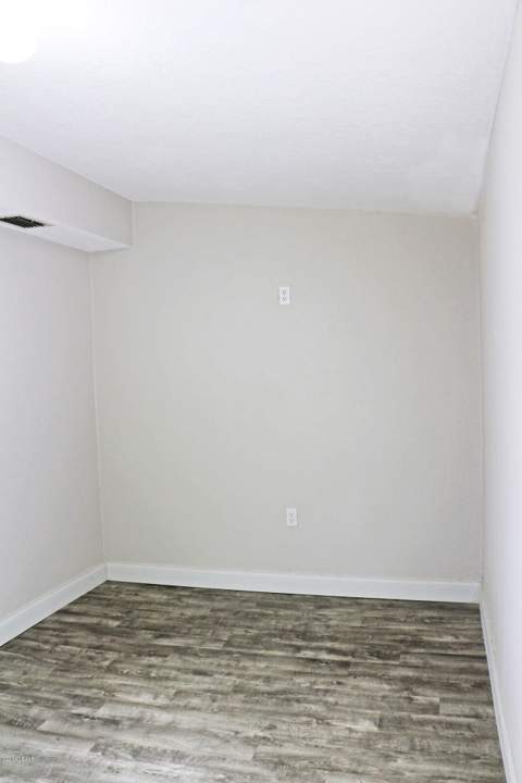 1620 E Espanola Avenue #C, Holly Hill FL - photo 17 of 21