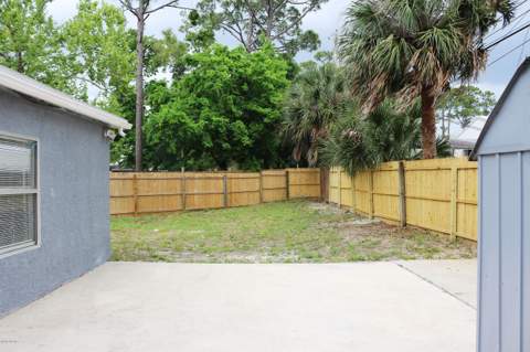 1620 E Espanola Avenue #C, Holly Hill FL - photo 18 of 21