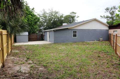 1620 E Espanola Avenue #C, Holly Hill FL - photo 19 of 21