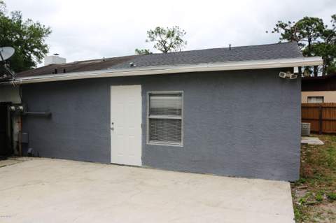 1620 E Espanola Avenue #C, Holly Hill FL - photo 20 of 21