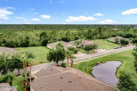 160 Mendoza Circle, Daytona Beach FL - photo 6 of 6