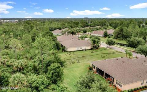 156 Mendoza Circle, Daytona Beach FL - photo 6 of 7