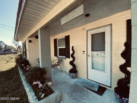 910 Lake Avenue, Edgewater FL - photo 18 of 23