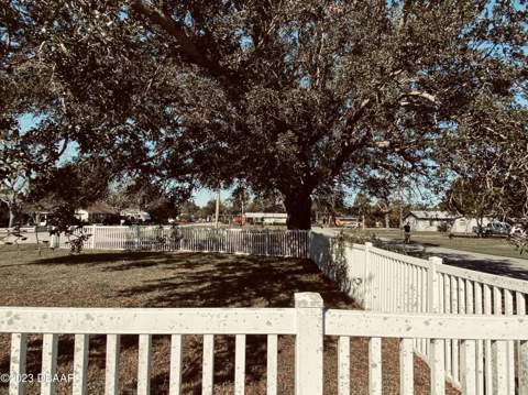 910 Lake Avenue, Edgewater FL - photo 21 of 23