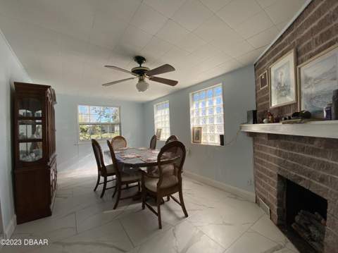910 Lake Avenue, Edgewater FL - photo 8 of 23