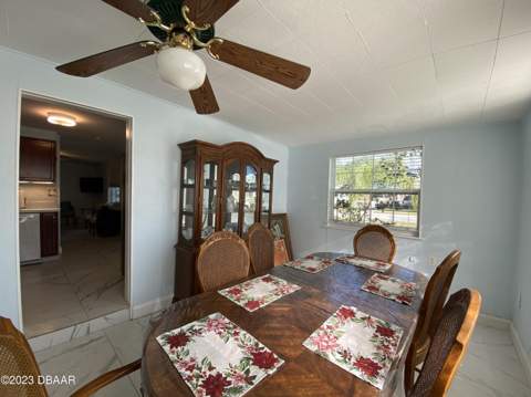 910 Lake Avenue, Edgewater FL - photo 9 of 23