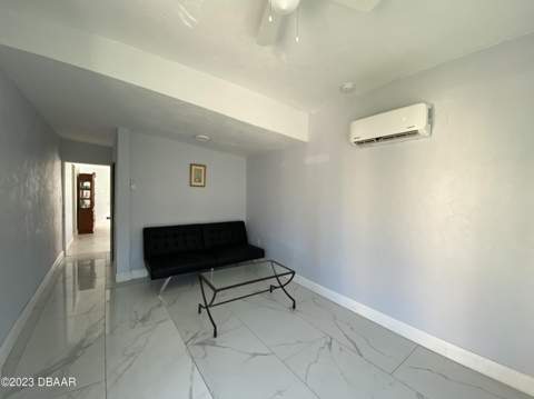 910 Lake Avenue, Edgewater FL - photo 16 of 23