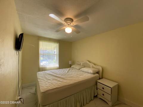 910 Lake Avenue, Edgewater FL - photo 14 of 23