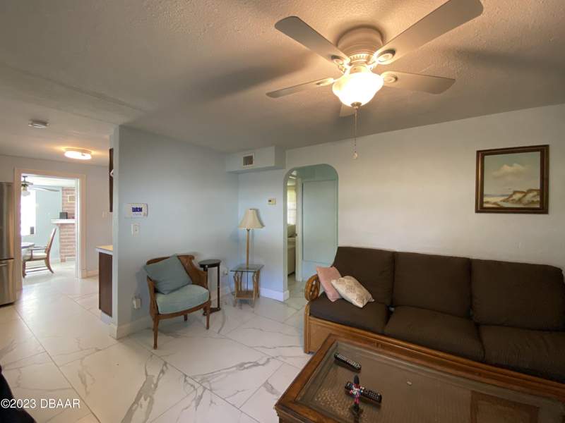 4 bedroom Single Family Residence at 910 Lake Avenue, Edgewater Acres, Edgewater — photo 5