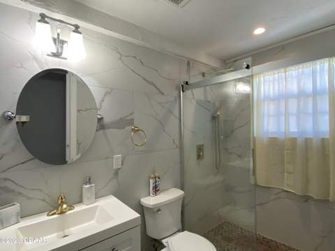 910 Lake Avenue, Edgewater FL - photo 15 of 23