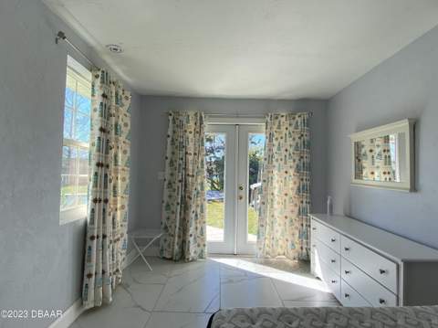 910 Lake Avenue, Edgewater FL - photo 12 of 23