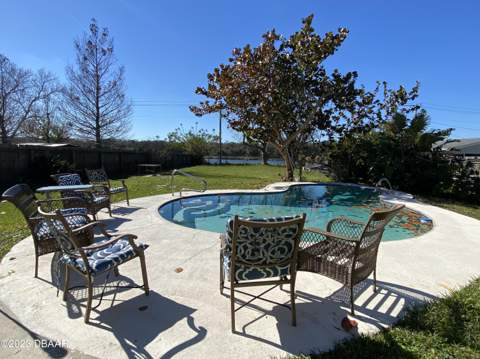 910 Lake Avenue, Edgewater FL - photo 19 of 23