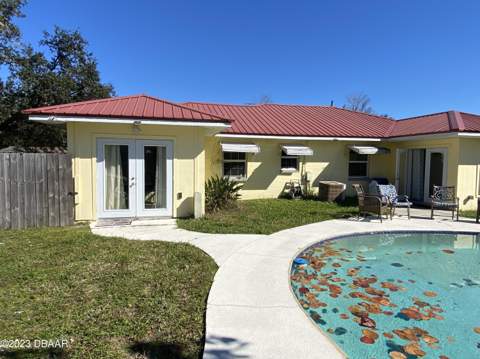 910 Lake Avenue, Edgewater FL - photo 20 of 23