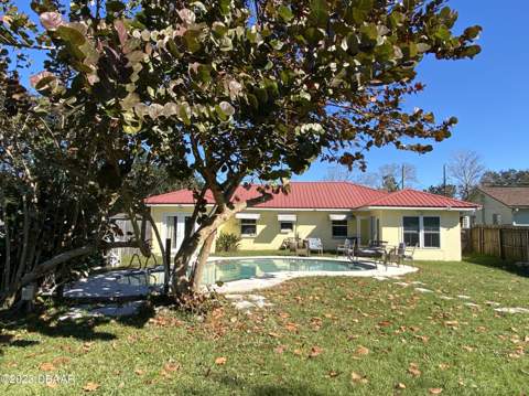 910 Lake Avenue, Edgewater FL - photo 22 of 23