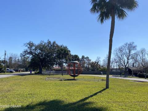 910 Lake Avenue, Edgewater FL - photo 23 of 23