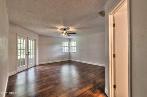 6236 Klondike Drive, Port Orange FL - photo 15 of 30