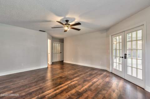 6236 Klondike Drive, Port Orange FL - photo 16 of 30