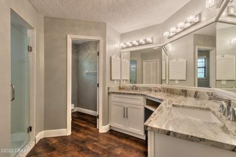 6236 Klondike Drive, Port Orange FL - photo 17 of 30