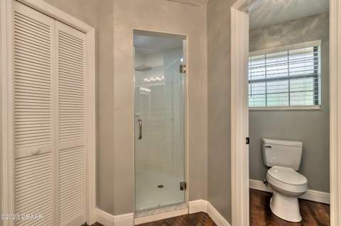 6236 Klondike Drive, Port Orange FL - photo 18 of 30