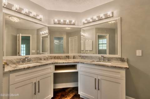6236 Klondike Drive, Port Orange FL - photo 19 of 30