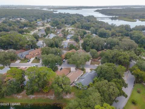 6236 Klondike Drive, Port Orange FL - photo 8 of 30