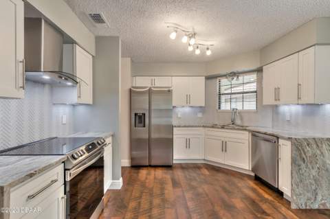 6236 Klondike Drive, Port Orange FL - photo 14 of 30