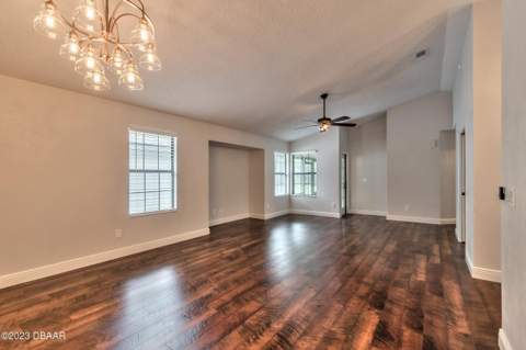 6236 Klondike Drive, Port Orange FL - photo 10 of 30