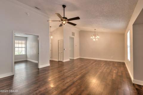 6236 Klondike Drive, Port Orange FL - photo 20 of 30