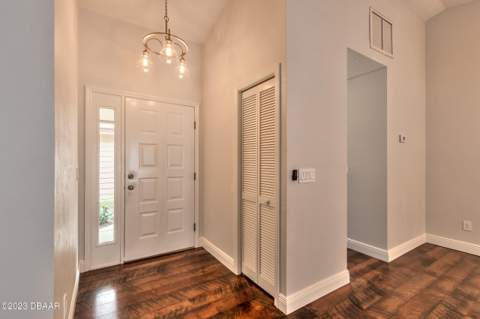 6236 Klondike Drive, Port Orange FL - photo 21 of 30