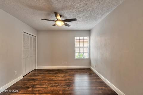 6236 Klondike Drive, Port Orange FL - photo 22 of 30