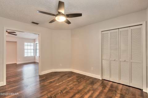 6236 Klondike Drive, Port Orange FL - photo 23 of 30