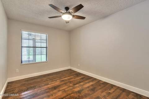6236 Klondike Drive, Port Orange FL - photo 24 of 30