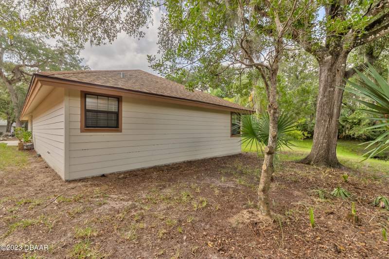 3 bedroom Single Family Residence at 6236 Klondike Drive, Riverwood Plantation, Port Orange — photo 5