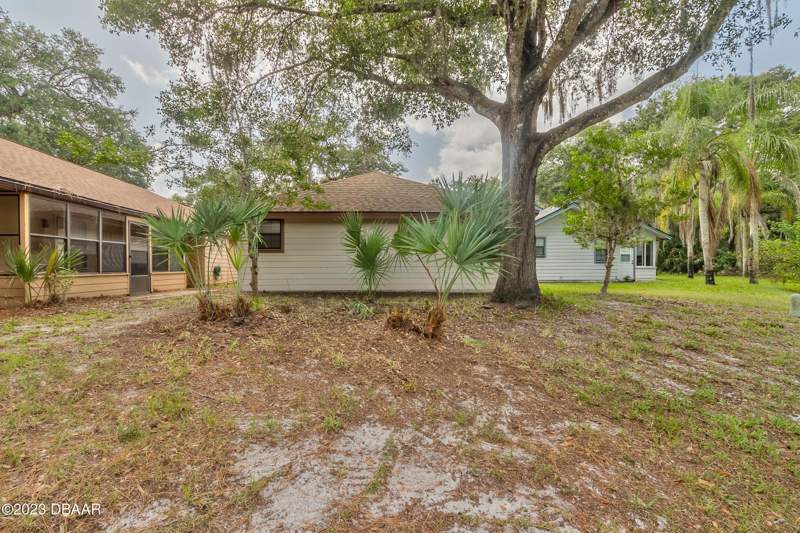 3 bedroom Single Family Residence at 6236 Klondike Drive, Riverwood Plantation, Port Orange — photo 4