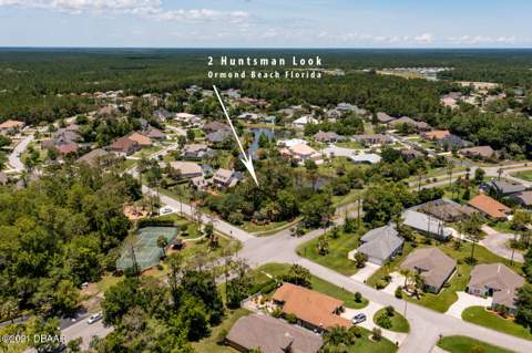 2 Huntsman Look, Ormond Beach FL - photo 10 of 57