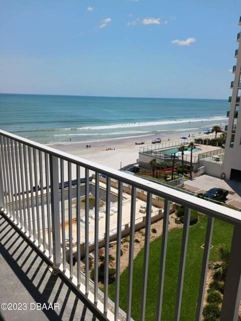 2043 S Atlantic Avenue #211, Daytona Beach Shores FL - photo 7 of 38