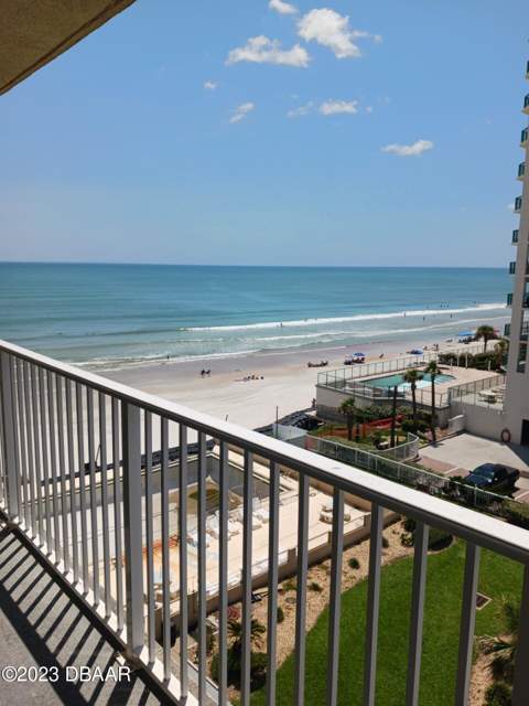 2043 S Atlantic Avenue #211, Daytona Beach Shores FL - photo 8 of 38