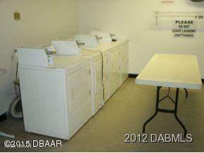 2043 S Atlantic Avenue #211, Daytona Beach Shores FL - photo 24 of 38