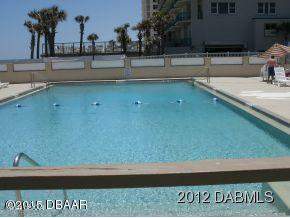 2043 S Atlantic Avenue #211, Daytona Beach Shores FL - photo 17 of 38