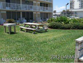 2043 S Atlantic Avenue #211, Daytona Beach Shores FL - photo 11 of 38